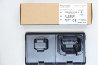 CRADLE CK70CK71 DX1A02B20