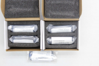 EXTENDED BATTERY CK70CK71 318-046-113