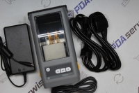 ZD410 ZD41022-D0EW02EZ