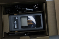 ZD410 ZD41022-D0EW02EZ