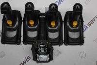 BOTTOM HOUSING MC92N0-G