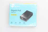 ADAPTER TP-LINK TL-POE150S