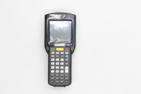 MOBILE TERMINAL MC3190-SL3H04E0A