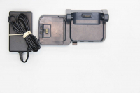 CRADLE INTERMEC 871-025-002