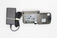 CRADLE INTERMEC 871-025-002