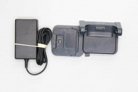 CRADLE INTERMEC 871-025-002