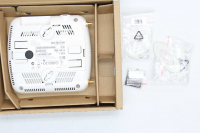 ACCESS POINT AP-6521-60020-WR