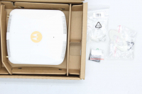 ACCESS POINT AP-6521-60020-WR