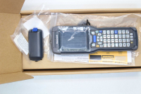 MOBILE TERMINAL CK75AB6MN00W4401