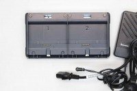 MULTI DOCK 852-918-001