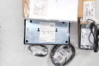 CRADLE CK70CK71 DX1A02B20