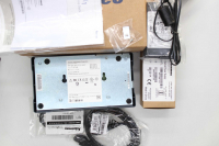 CRADLE CK70CK71 DX1A02B20