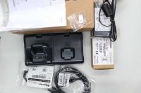 CRADLE CK70CK71 DX1A02B20