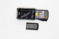 MOBILE TERMINAL MC330K-SP3HA4RW