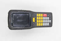 TERMINAL MOBILNY / MOBILE TERMINAL PSION OMNII XT15 7545XA OB031130800B1102