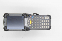 MOBILE TERMINAL MC9090-GJ0HBGGA2WR