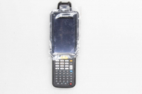 MOBILE TERMINAL MC330K-RC4SA4US