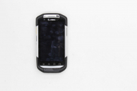 MOBILE TERMINAL TC700K-6MB22A0-US