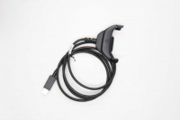 CABLE CBL-TC51-USB1-01