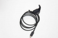 CABLE CBL-TC51-USB1-01