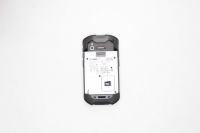 MOBILE TERMINAL TC510K-1PAZU2P-A6