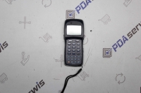 MOBILE TERMINAL DENSO BHT-8000