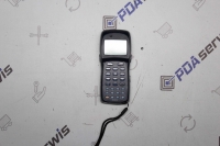 MOBILE TERMINAL DENSO BHT-8000