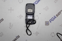 MOBILE TERMINAL DENSO BHT-8000