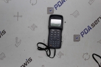 MOBILE TERMINAL DENSO BHT-8000