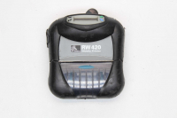 RW420 R4D-0UGA000N-00