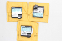 BATTERY PRINTER ZEBRA P1050667-016