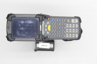 MOBILE TERMINAL MC92N0-GP0SXJYA5WR