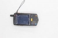 MOBILE TERMINAL MC75A6-PUCSWQRA9WR