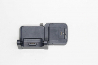 CRADLE INTERMEC 871-025-002