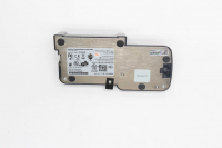 CRADLE INTERMEC 871-025-002