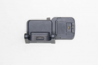 CRADLE INTERMEC 871-025-002