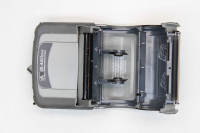 MOBILE PRINTER Q4D-LUKA0000-00