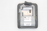 MOBILE PRINTER Q4D-LUKA0000-00