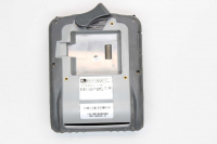 MOBILE PRINTER Q4D-LUKA0000-00