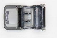 MOBILE PRINTER Q4D-LUKA0000-00