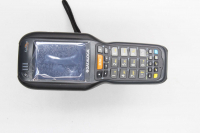 MOBILE TERMINAL DATALOGIC FALCON X3+ 945250065