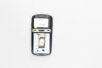 MOBILE TERMINAL MC55A0-P20SWRQA9WRX