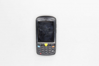 MOBILE TERMINAL MC55A0-P20SWRQA9WRX