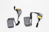 RING SCANNER HONEYWELL 8650 50121450-001