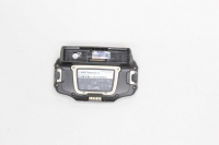 WEARABLE TERMINAL WT41N0-N2S27ER