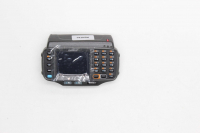 WEARABLE TERMINAL WT41N0-N2S27ER