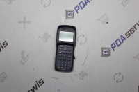 MOBILE TERMINAL DENSO BHT-8000