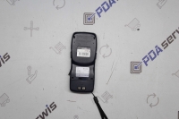 MOBILE TERMINAL DENSO BHT-8000