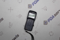 MOBILE TERMINAL DENSO BHT-8000
