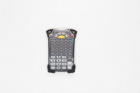 KEYPAD 53K MC9060 STANDARD